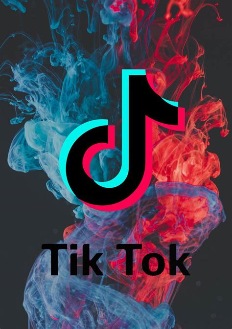 Product description. TikTok is THE destination for mobile videos. On TikTok, short-form videos are exciting, spontaneous, and genuine. Whether you’re a sports fanatic, a pet enthusiast, or just looking for a laugh, there’s something for everyone on TikTok. All you have to do is watch, engage with what you like, skip what you don’t, and ...